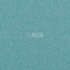 Ковровая плитка Milliken Juxtapose jux 140 Azul фото 1 | FLOORDEALER